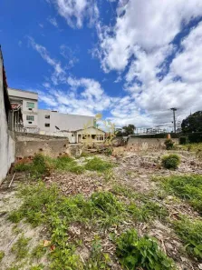 Lote/Terreno com 1 Quarto para alugar, 100m² no Centro, Araruama