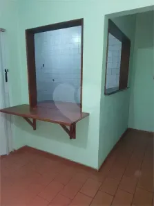 Apartamento com 1 Quarto à venda, 56m² no Ipiranga, São Paulo
