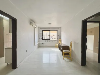 Apartamento com 2 Quartos à venda, 110m² no Centro, Canoas