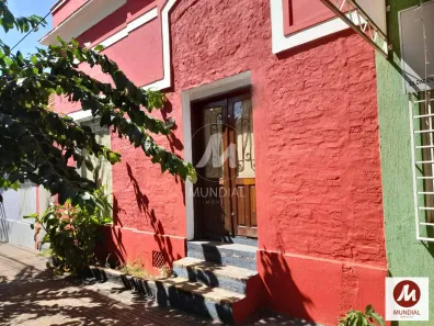 Imóvel Comercial com 3 Quartos à venda, 98m² no Centro, Ribeirão Preto