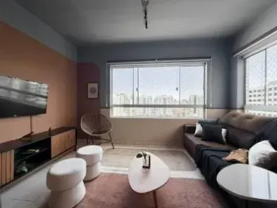 Apartamento com 2 Quartos à venda, 65m² no Zona Nova, Capão da Canoa