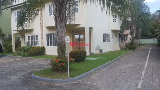 Casa de Condomínio com 4 Quartos à venda, 197m² no Recreio dos Bandeirantes, Rio de Janeiro