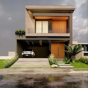 Casa com 3 Quartos à venda, 238m² no Centro, Gravataí