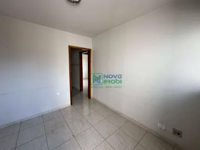 Casa com 3 Quartos à venda, 80m² no Vila Monteiro, Piracicaba