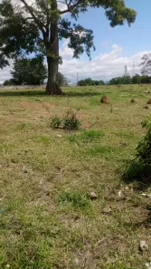 Lote/Terreno à venda, 80000m² no Jardim Santa Inês I, São José dos Campos