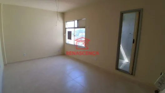 Sala Comercial para alugar, 18m² no Cascadura, Rio de Janeiro