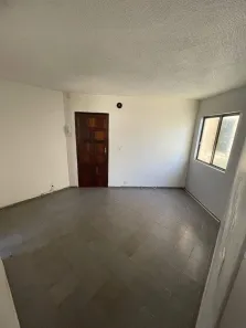 Apartamento com 2 Quartos à venda, 50m² no Serraria, Maceió
