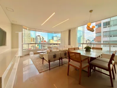 Apartamento com 2 Quartos à venda, 64m² no Zona Nova, Capão da Canoa