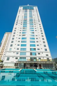 Apartamento com 2 Quartos à venda, 82m² no Fazenda, Itajaí