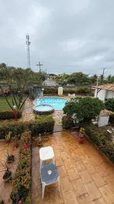 Casa de Condomínio com 3 Quartos à venda, 90m² no Barra do Jacuípe, Camaçari