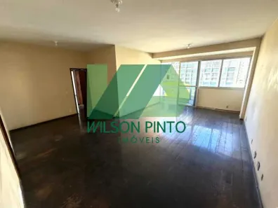 Apartamento com 3 Quartos à venda, 112m² no Jardim Botânico, Rio de Janeiro