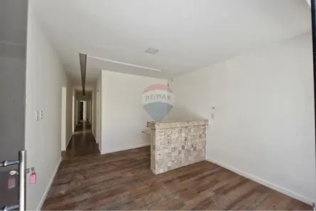 Imóvel Comercial com 7 Quartos à venda, 150m² no Pituba, Salvador