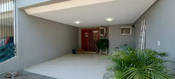 Casa com 3 Quartos à venda, 150m² no Ipanema, Porto Alegre