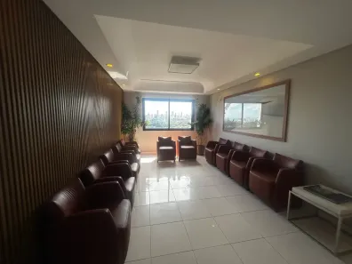 Consultório com 4 Quartos à venda, 162m² no Federação, Salvador