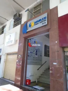 Ponto Comercial para alugar, 20m² no Savassi, Belo Horizonte