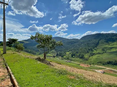 Lote/Terreno à venda, 3000m² no São Pedro, Juiz de Fora