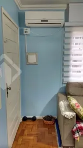Apartamento com 2 Quartos à venda, 48m² no Rio Branco, Porto Alegre