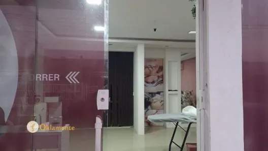 Casa com 2 Quartos para alugar, 50m² no Morada do Bosque, Cachoeirinha