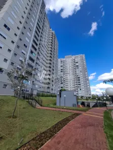 Apartamento com 2 Quartos à venda, 64m² no Loteamento Parque São Martinho, Campinas