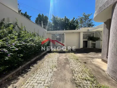 Sobrado com 3 Quartos à venda, 196m² no Jardim Chapadão, Campinas