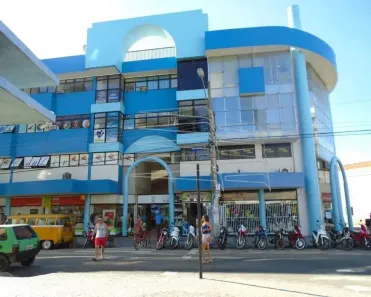à venda, 50m² no São Judas Tadeu, Guarapari