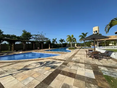 Lote/Terreno à venda, 223m² no Ferreiro Torto, Macaíba