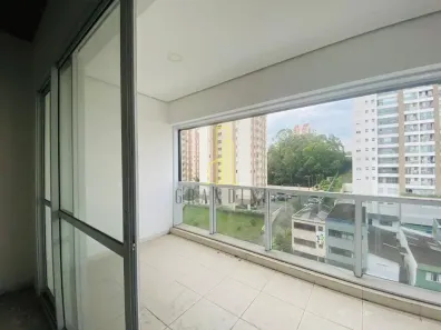 Sala Comercial à venda, 59m² no Baeta Neves, São Bernardo do Campo