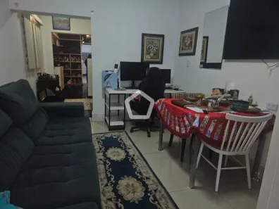 Casa com 5 Quartos à venda, 243m² no Campos Elíseos, São Paulo