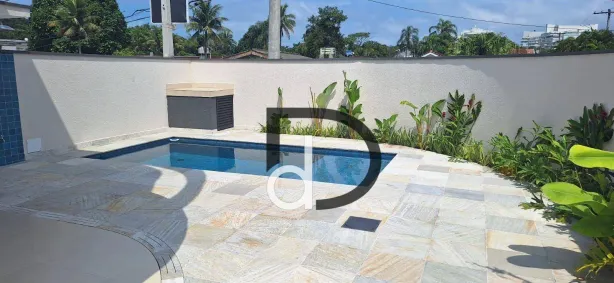 Casa com 3 Quartos à venda, 102m² no São Lourenço, Bertioga