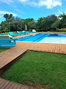 Casa com 4 Quartos à venda, 1000m² no Itacimirim (Monte Gordo), Camaçari