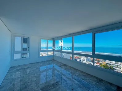 Apartamento com 3 Quartos à venda, 119m² no Torres, Torres