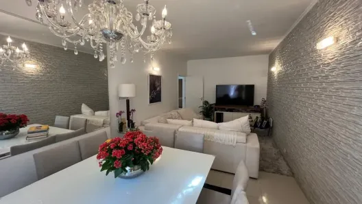 Casa com 2 Quartos à venda, 183m² no Vila Dom Pedro II, São Paulo
