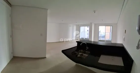 Apartamento com 1 Quarto à venda, 35m² no Aldeota, Fortaleza