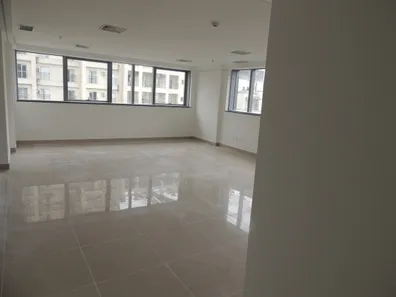 Sala Comercial à venda, 100m² no Santa Cecília, São Paulo