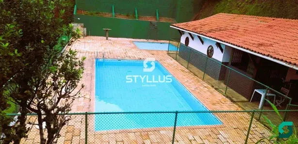 Apartamento com 2 Quartos à venda, 70m² no Méier, Rio de Janeiro