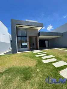 Casa com 3 Quartos à venda, 400m² no Perocão, Guarapari