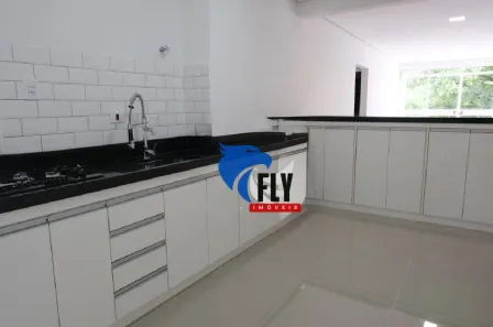 Apartamento com 2 Quartos à venda, 100m² no Cerqueira César, São Paulo