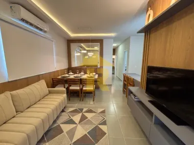 Casa com 3 Quartos à venda, 68m² no Jardim Residencial Vetorasso, São José do Rio Preto