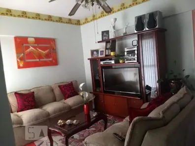 Apartamento com 2 Quartos à venda, 64m² no Vila Esperança, São Paulo