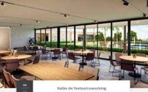 Lote/Terreno à venda, 333m² no Itapeva, Votorantim