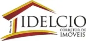 Logo da imobiliária