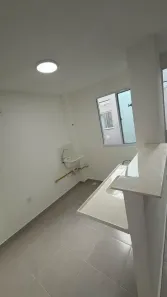 Apartamento com 2 Quartos para alugar, 50m² no Planalto, Manaus