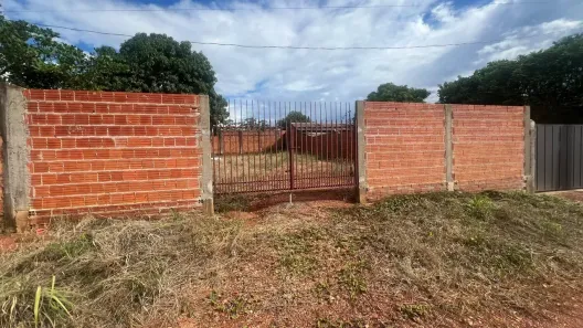 Lote/Terreno à venda, 360m² no Canelas, Várzea Grande