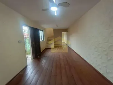Casa com 3 Quartos à venda, 153m² no Parque Jabaquara, São Paulo