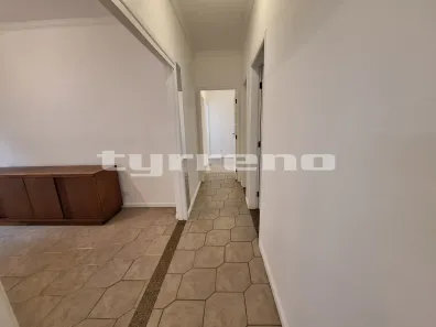 Casa de Condomínio com 3 Quartos à venda, 150m² no Urbanova, São José dos Campos