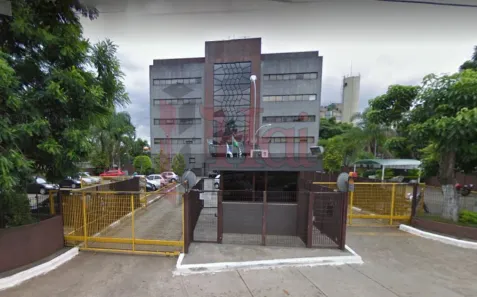 Imóvel Comercial para venda ou aluguel, 7796m² no Jardim Promissão, São Paulo