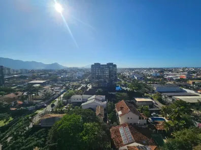 Cobertura com 4 Quartos à venda, 213m² no Recreio dos Bandeirantes, Rio de Janeiro