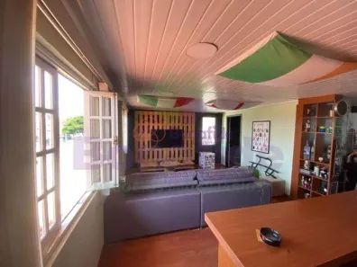 Casa com 3 Quartos à venda, 497m² no Jardim do Lago, Jundiaí