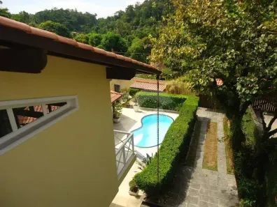 Casa com 4 Quartos à venda, 600m² no Muriqui, Niterói