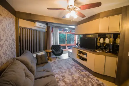 Apartamento com 2 Quartos à venda, 70m² no Planalto, Gramado